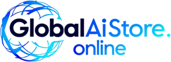 GlobalAiStore